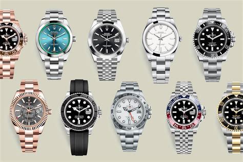 best mens rolex to buy|best men's rolex for investment.